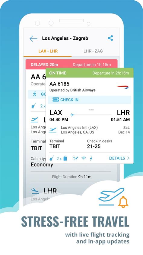 fareboom login|‎Fareboom Discount Flights on the App Store.